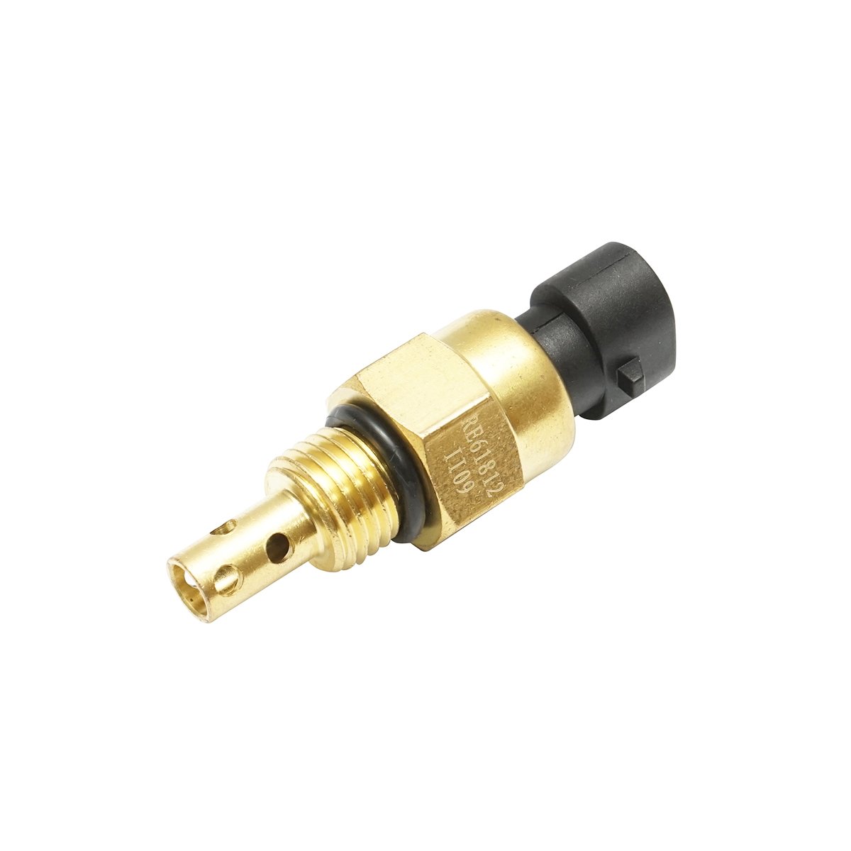 Senzor temperatura aer pentru John Deere cod OEM RE61812